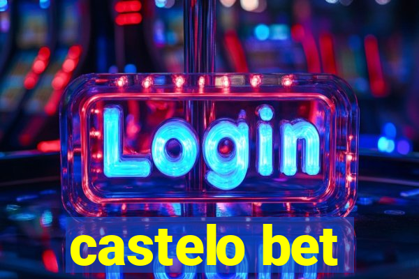 castelo bet